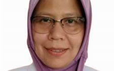dr. Kahermasari, Sp.M