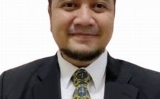 dr. Tommy Tri Atmaja, Sp.M