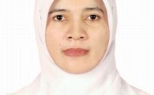 dr. Alfida Yanti, Sp.M