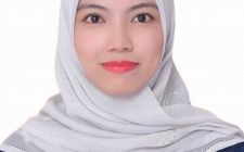 dr. Rahma Ledika Veroci, Sp.DV