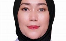 dr. Sisilia Kesuma Dewi, Sp.DV, M.Ked(DV)