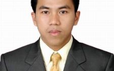 dr. Rahmad Hidayah, Sp.OG