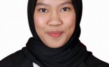 drg. Sofia Maulida, Sp.Perio
