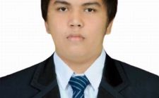dr. Reza Febryan, Sp.PD