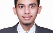 dr. Vandu Primadana, Sp.P