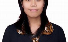 drg. Marcella Eunike Purba, Sp.KG