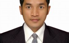 dr. Ilhamsyah, Sp.And