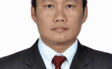 dr. Ade Wirdayanto, Sp.BS(K)