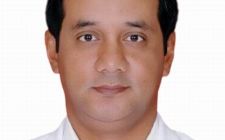 dr. Anthar Hadisi, Sp.BS(K)
