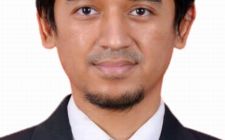 dr. Brilliant, Sp.BTKV
