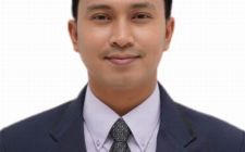 dr. Akbar Shiddiq, Sp.PD