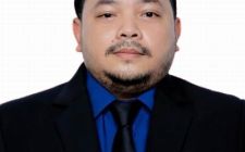 dr. Andikha Putra, Sp.PD