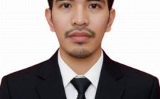 dr. Anwar Sholeh, Sp.PD, M.Ked(PD)
