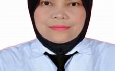 dr. Cece Alfalah, Sp.A(K), M.Biomed