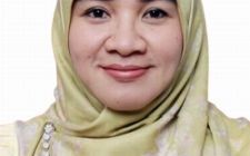 dr. Citra Prima Sari, Sp.JP, FIHA