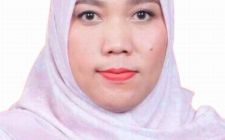 dr. Dewi Krisna Yunda, Sp.GK, M.Gizi