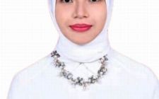 dr. Dhini Aiyulie Novri, Sp.OG