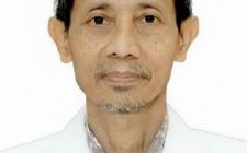 dr. Sukamta Yudi Prihantara, Sp.THT-KL