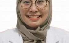 dr. Febriani, Sp.OG-KFM