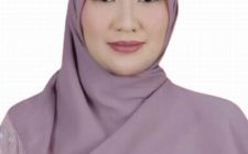 dr. Husna Fauziah, Sp.PD