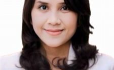 dr. Jojor Sihotang, Sp.OG