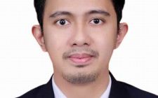 dr.Muhammad Zaki Abdul Hafiz, Sp.B(K)Onk