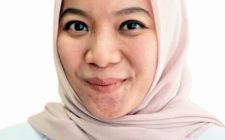 dr. Nori Purnama, Sp.P