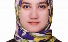 dr. R. Nurhayati, Sp.DVE, M.Ked(DV)