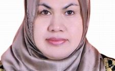 dr. Sukasihati, Sp.KK, FINSDV