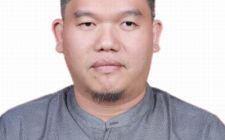 drg. Abdullah