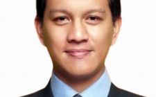 drg. Amri Ul Ikhwan
