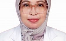 drg. Elpi Sumiarni