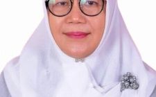 drg. Gusmiati