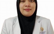 drg. Rani Rahmayani
