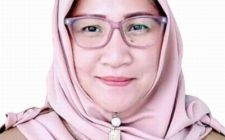 drg. Secilia Resty