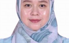 drg. Sonya Ajeng Husada