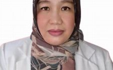 drg. Sumiyati