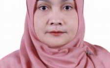 drg. Yenni Hanimastuti, Sp.Ort