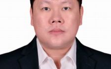 dr. Alexandro Ivan Cahyadi, Sp.DVE