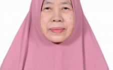 dr. Asmawati Adnan, Sp.THT