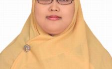 dr. Eka Permata Sari, Sp.A