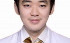 dr. Fedrick Tandiawan, Sp.N