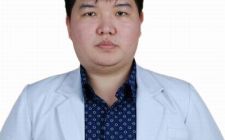 dr. Ferdy Sanjaya, Sp.JP