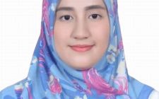 drg. Tyara Mekarina