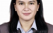 drg. Veplia Yanti