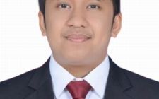 dr. Heru Ardila Putra, Sp.M