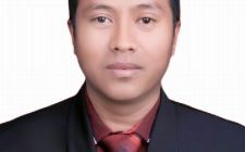 dr. Ihsan Sabri, Sp.KJ