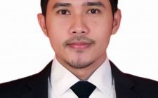 dr. Khairuli Amri, Sp.BA, MMRS