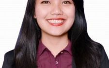dr. Lili Widjaya, Sp.OG
