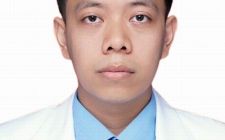 dr. Heru Pranata, Sp.N, M.Ked(Neu)